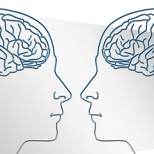 Wywiad psychologiczny - pytania i struktura wywiadu