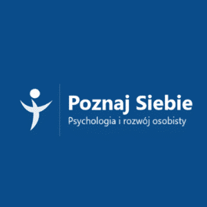 21 Przykładowych Testów Psychologicznych Poznaj Siebie