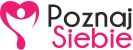 Poznaj Siebie