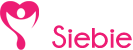 Poznaj Siebie