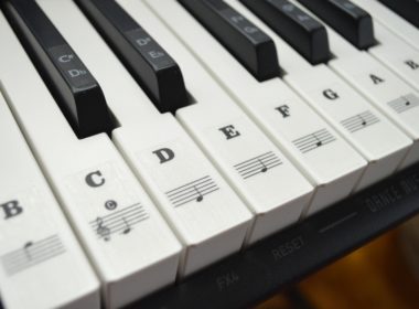 shutterstock 2574142805