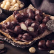 shutterstock 1888851535
