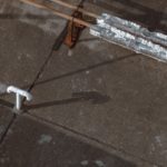 Biuro Detektywistyczne Warszawa