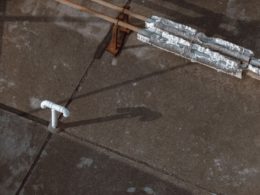 Biuro Detektywistyczne Warszawa