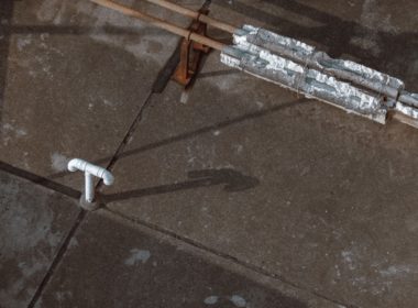Biuro Detektywistyczne Warszawa