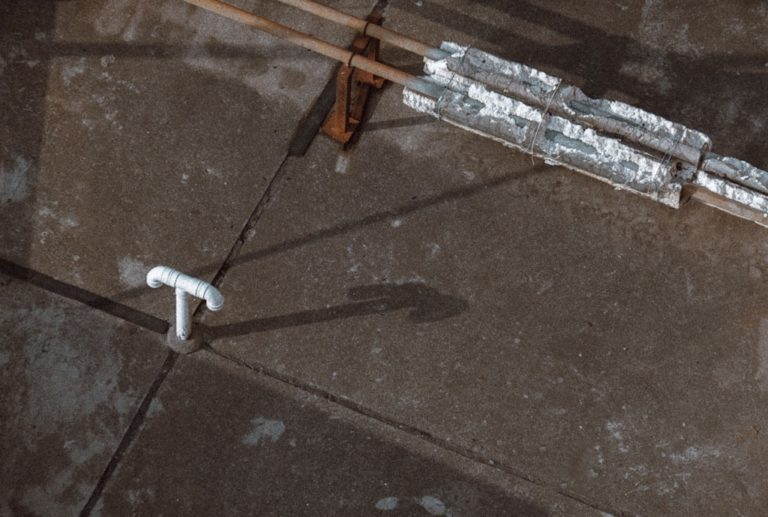 Biuro Detektywistyczne Warszawa