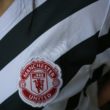 manchester united 6557374 1920 1