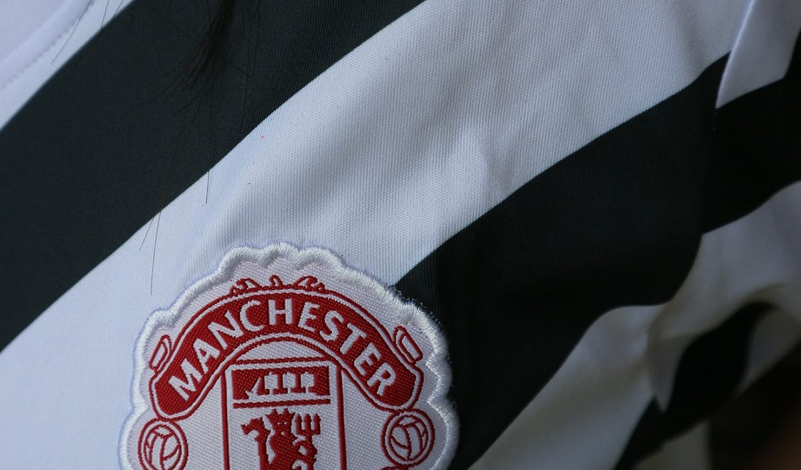 manchester united 6557374 1920 1