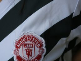 manchester united 6557374 1920 1