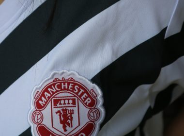 manchester united 6557374 1920 1