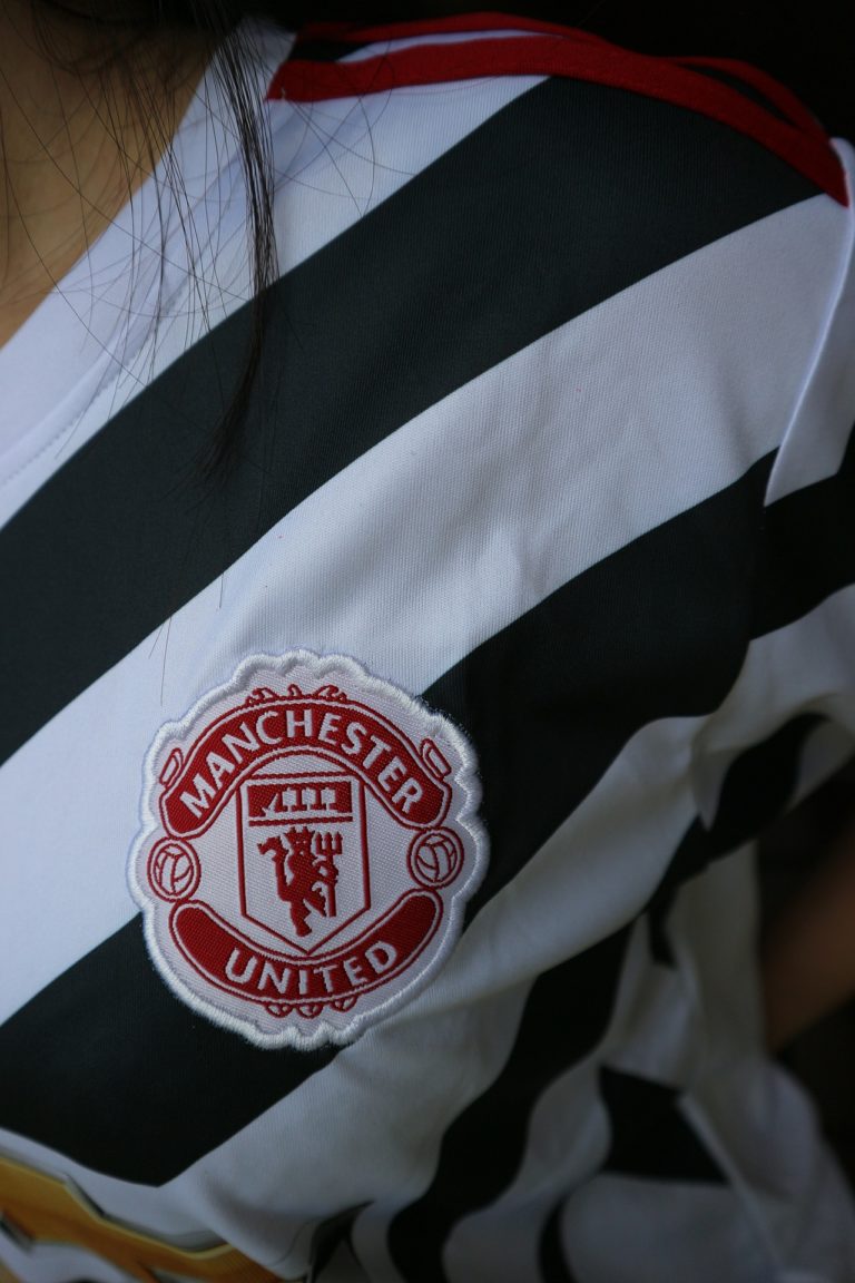 manchester united 6557374 1920 1