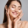 shutterstock 2446221235