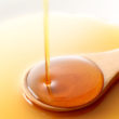 shutterstock 577431901